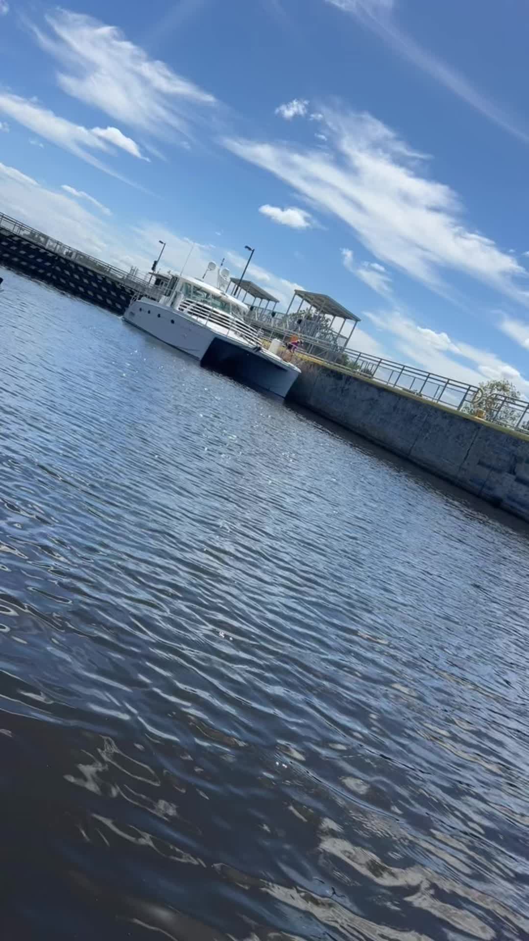 @rzrman1000