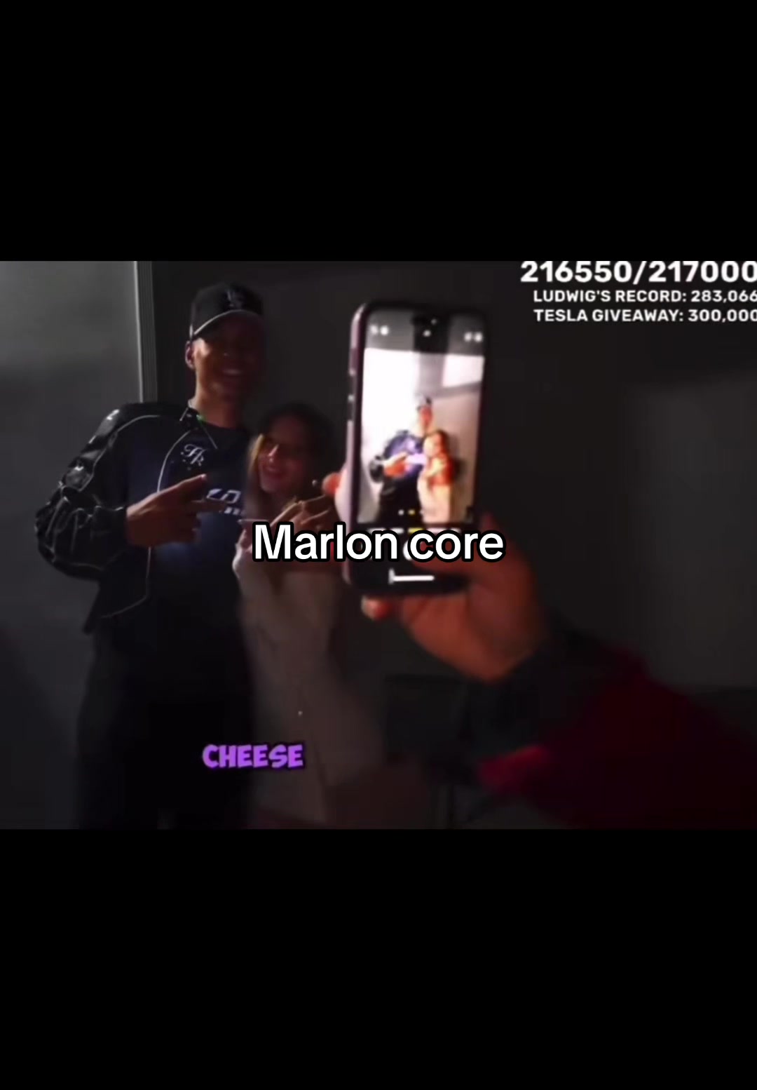 @YourDailyStreamClips
