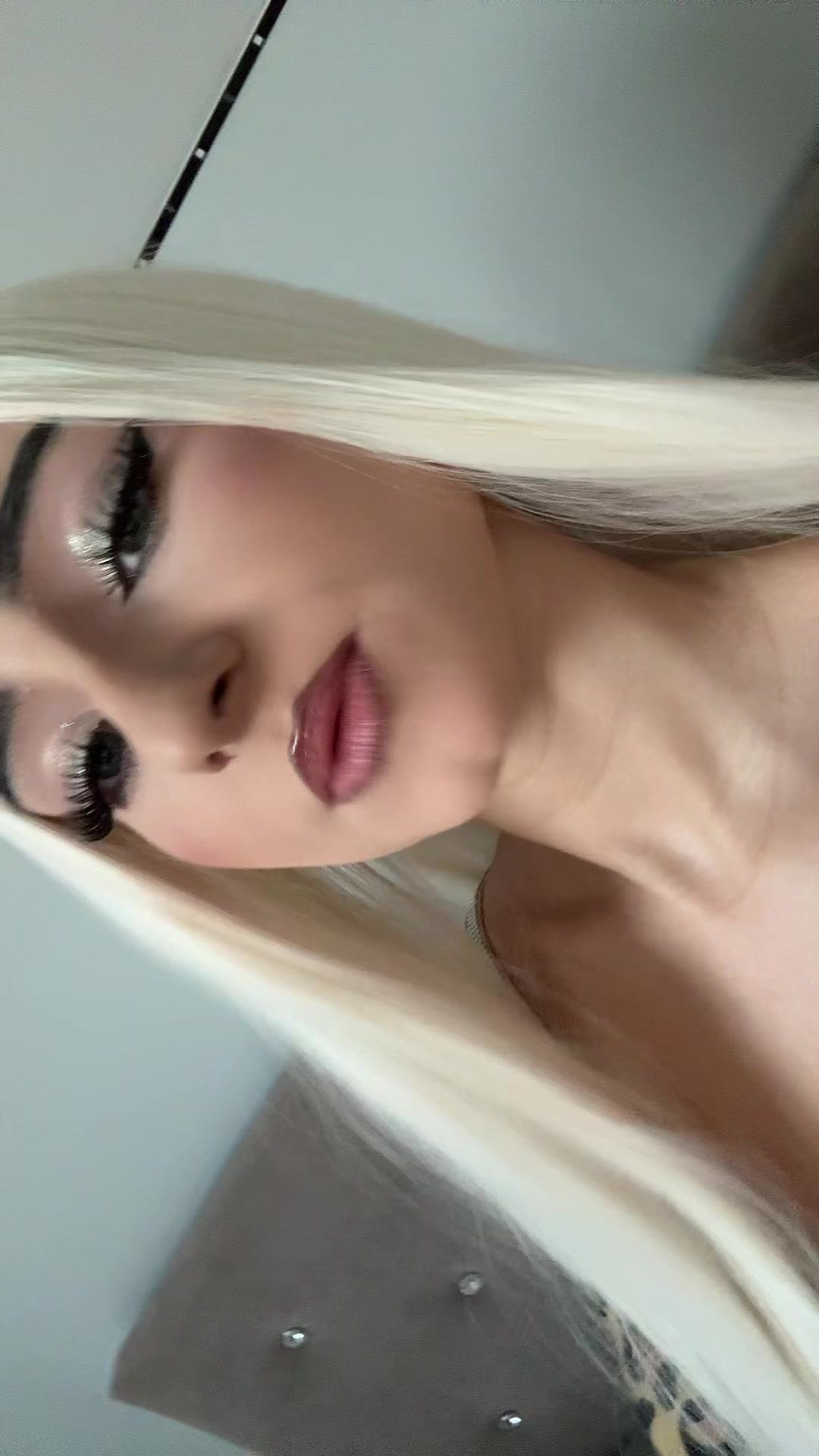 @oliwka
