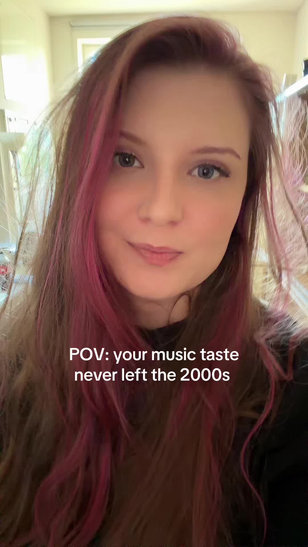 @Pax