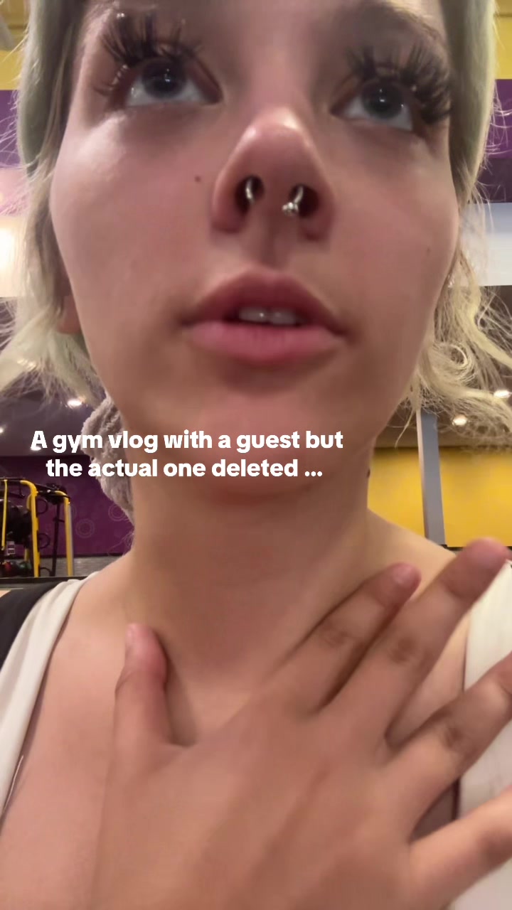 @bea