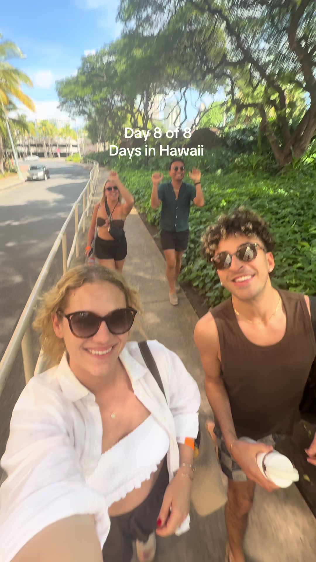 @Nicole | Travel & Life