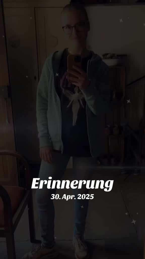 @Alina Sommer