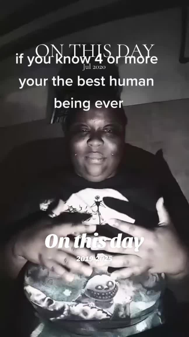 @Moe