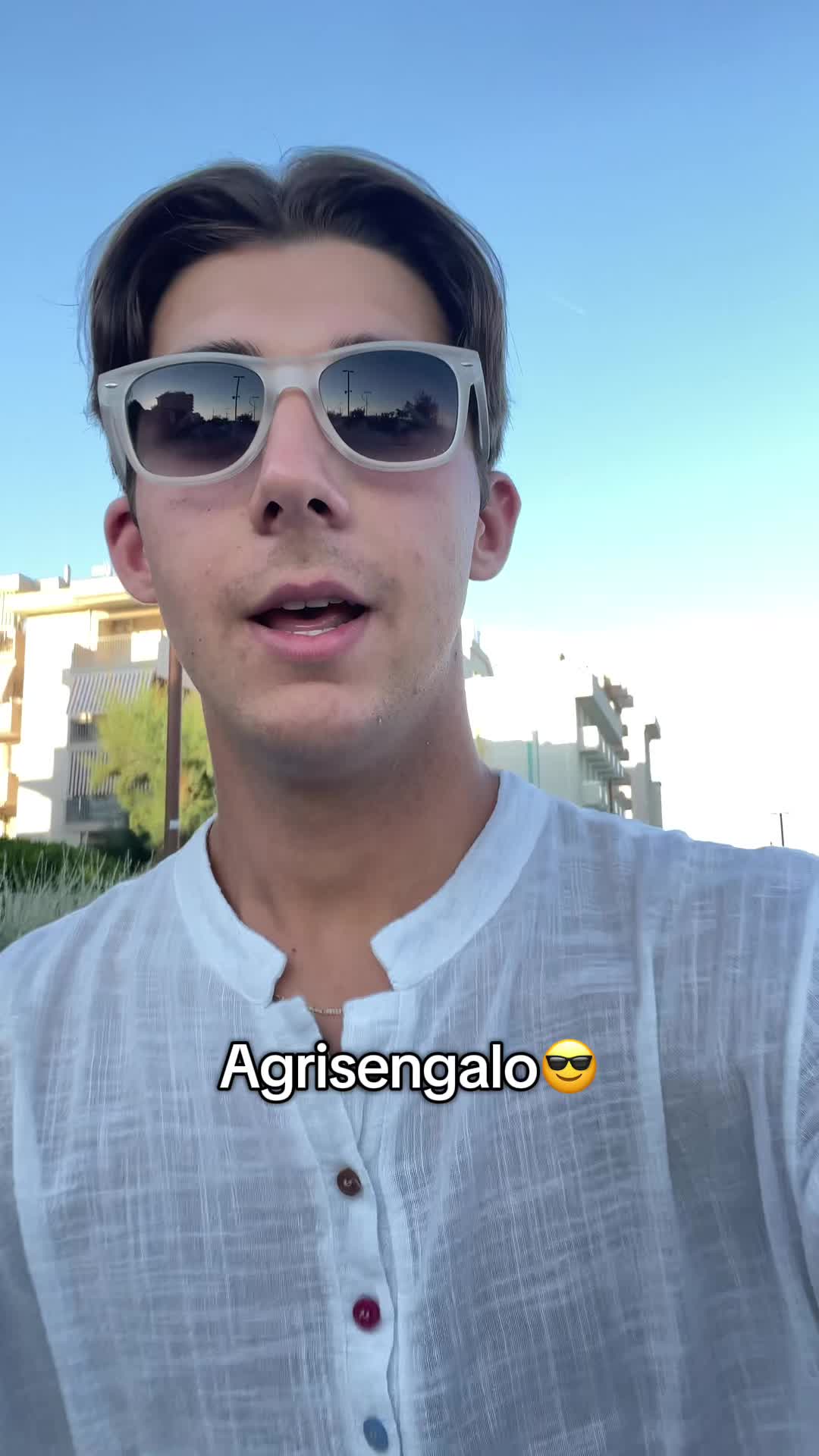 @Agrisengalo😎