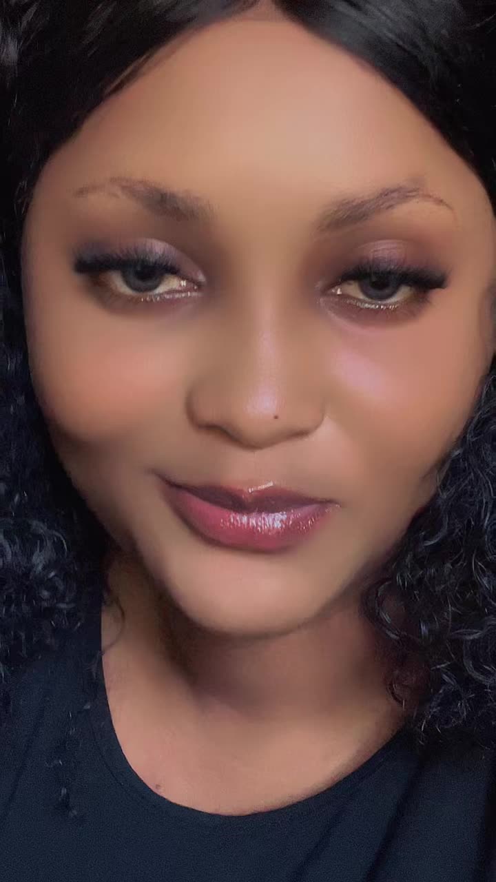 @Divine Mvika❤️