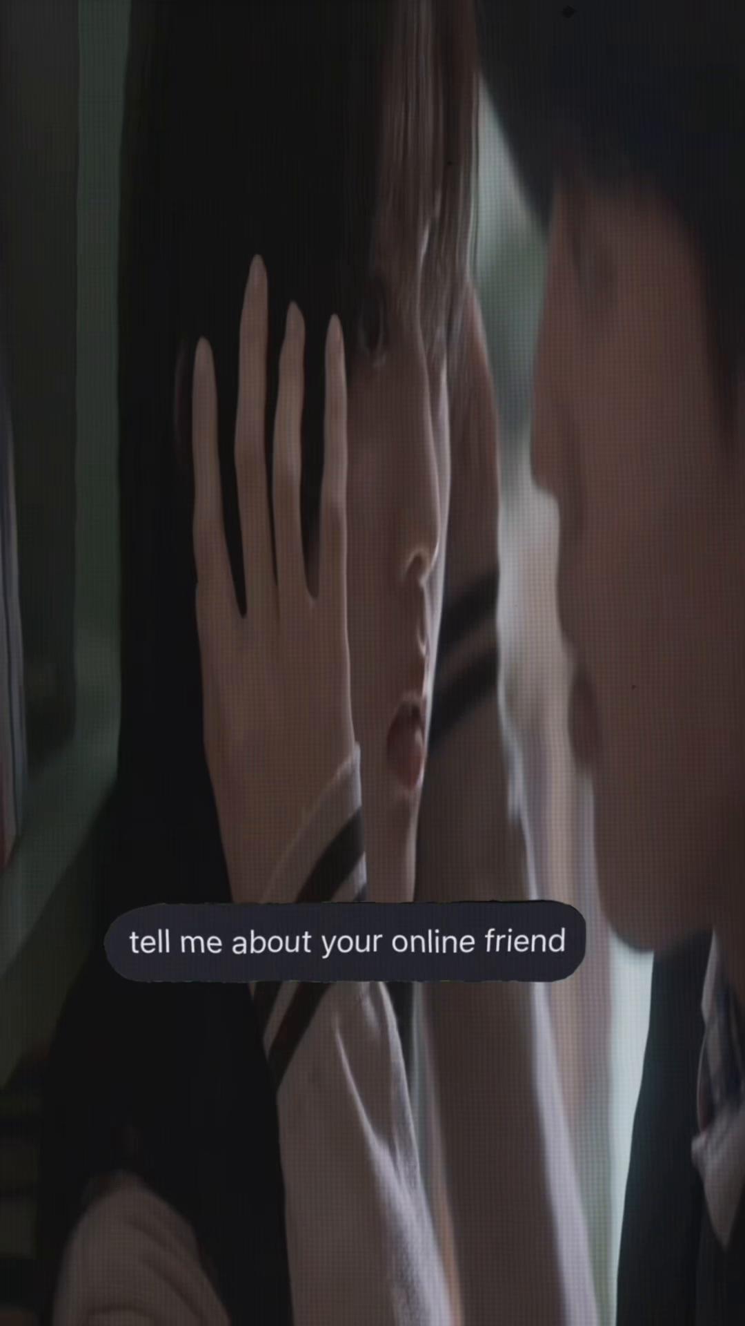 @malik