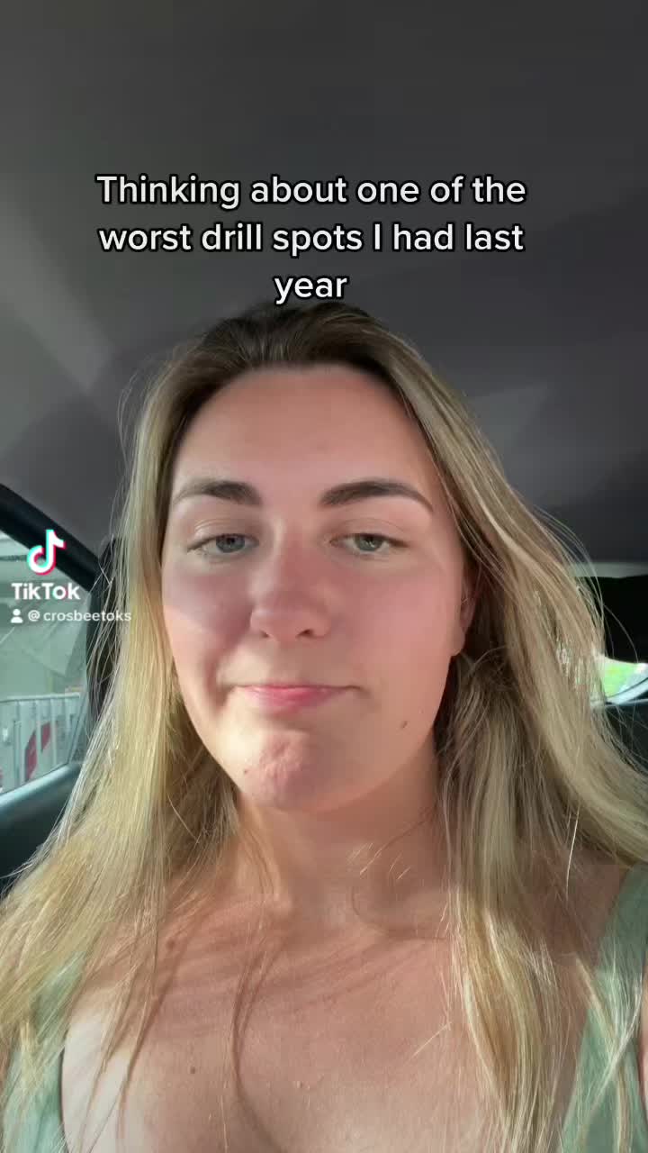 @Crosbee