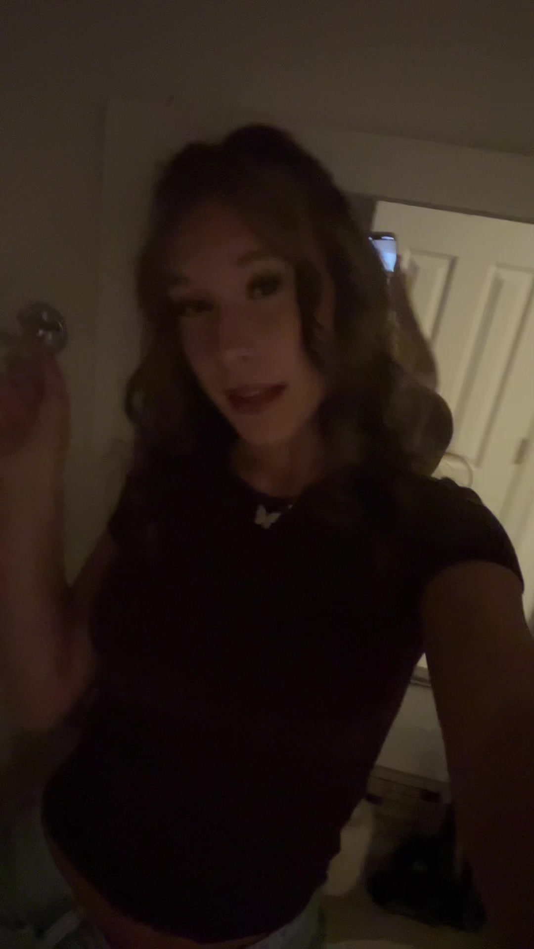 @lily