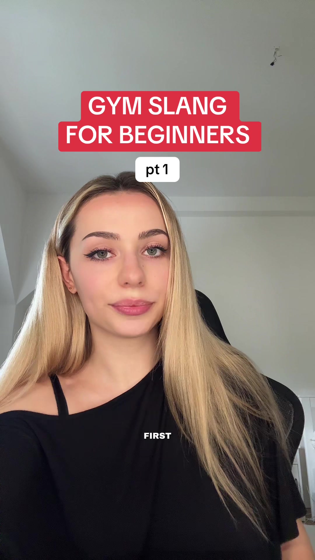 @𝑵𝒂𝒕𝒂𝒍𝒊𝒆 | fitness coach