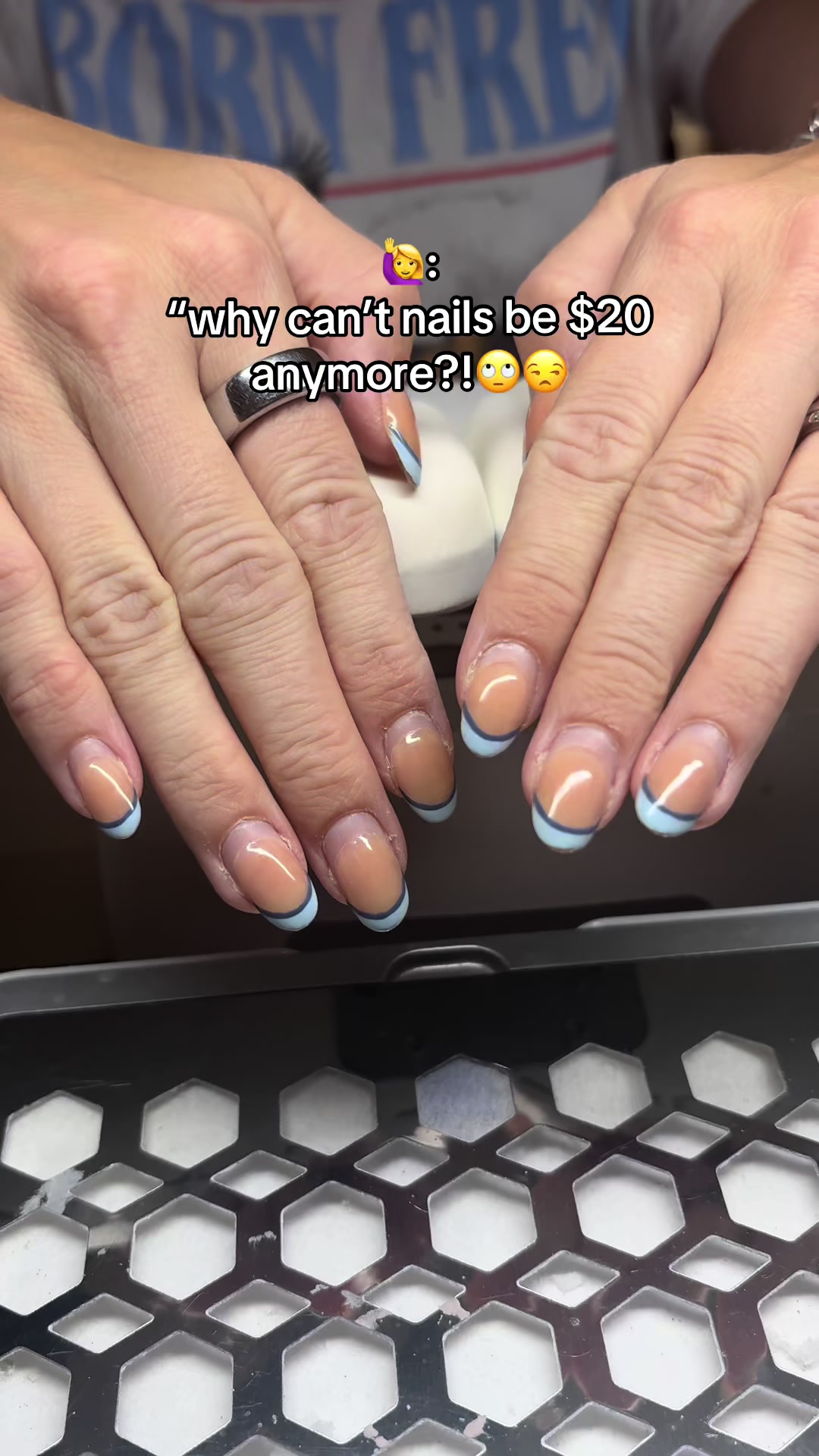 @nailzcece💋 | temecula ca