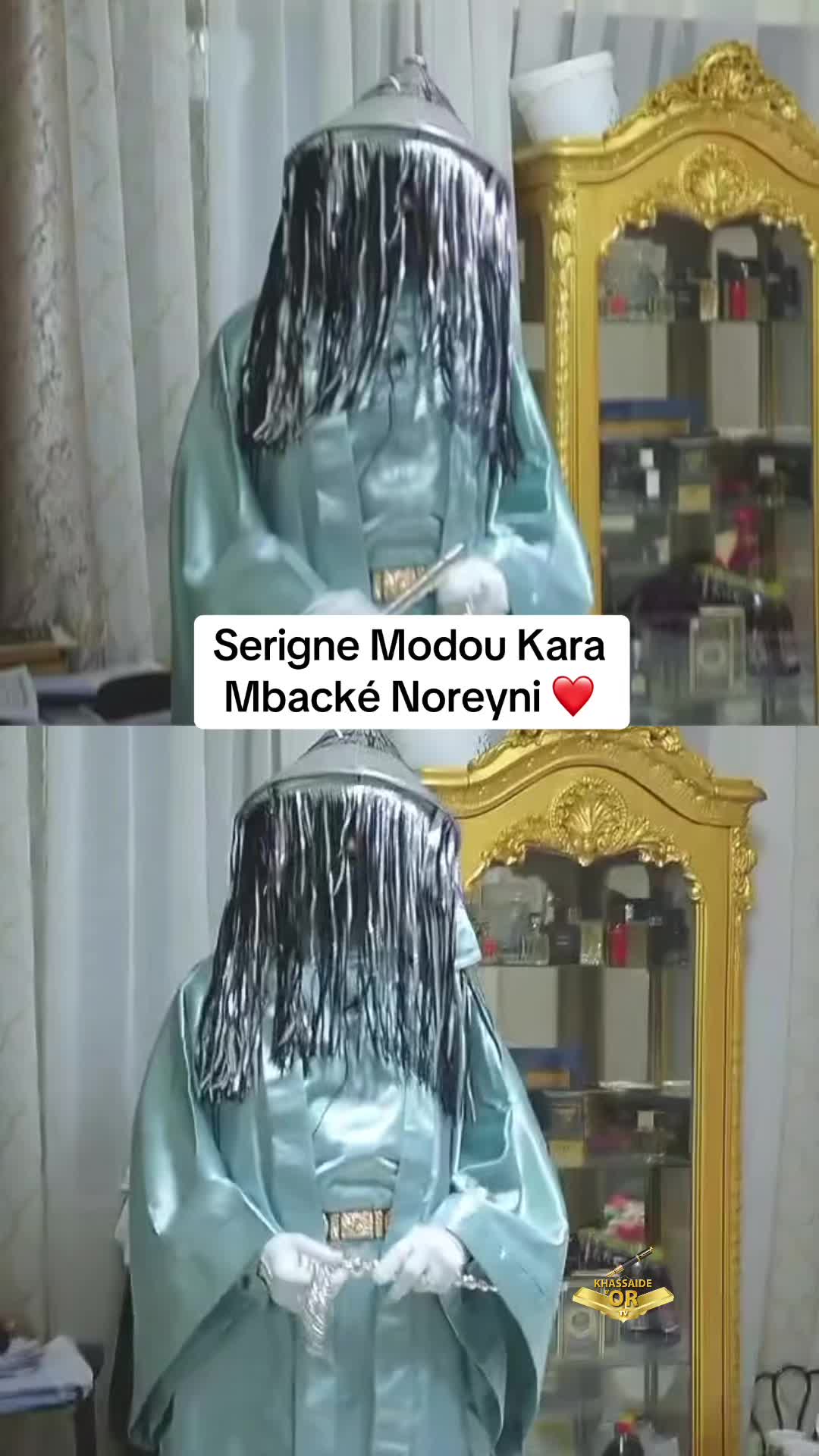 @𝙠𝙝𝙖𝙨𝙨𝙖𝙞𝙙𝙚_𝙙𝙤𝙧_𝙩𝙫