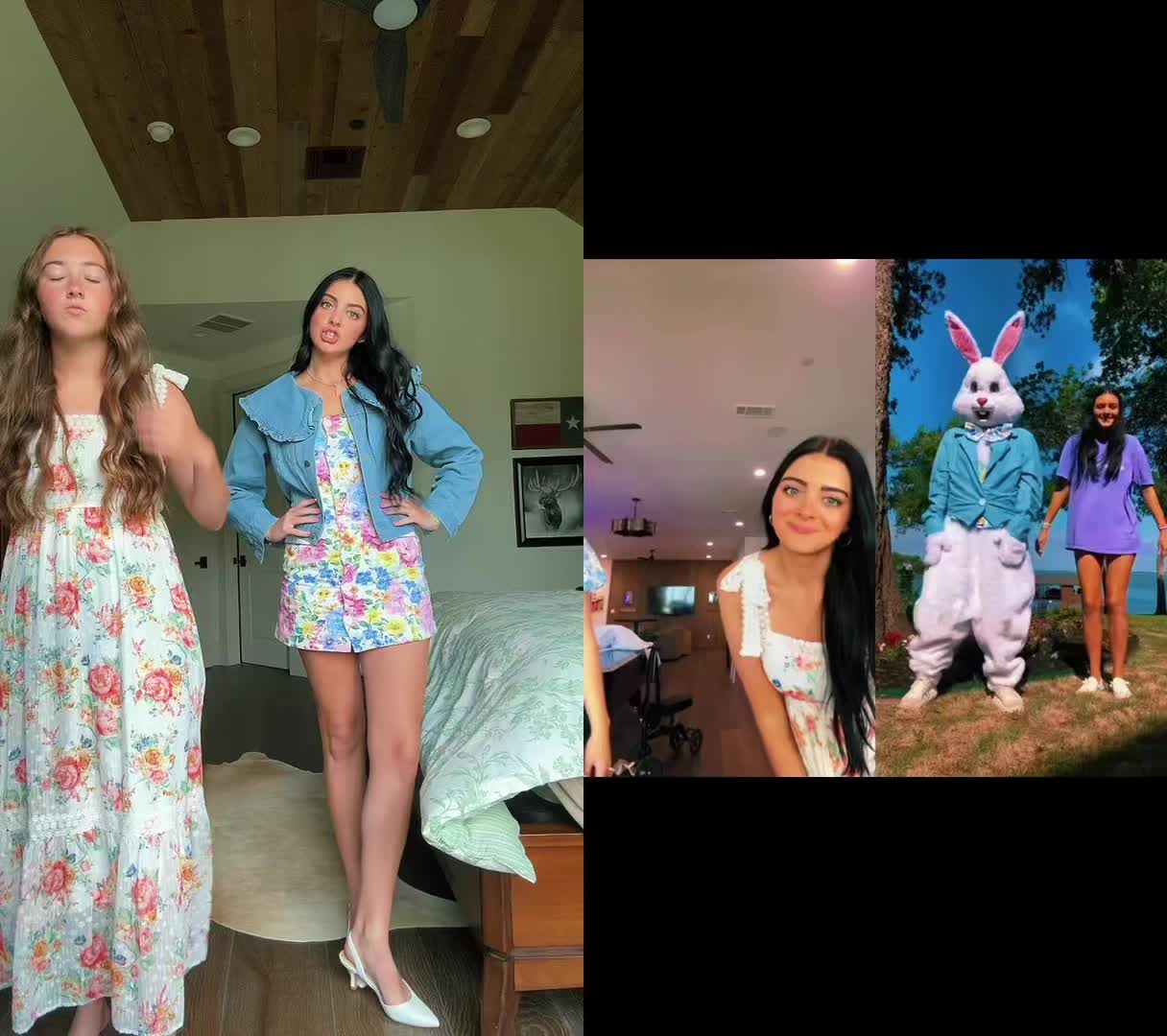 @Adrienne🤎🦆
