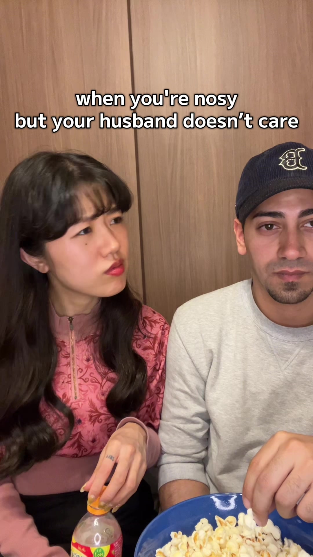 @Lili