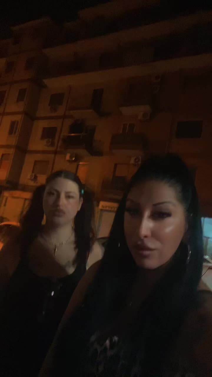 @Eliana♥️🌹🔥🌙