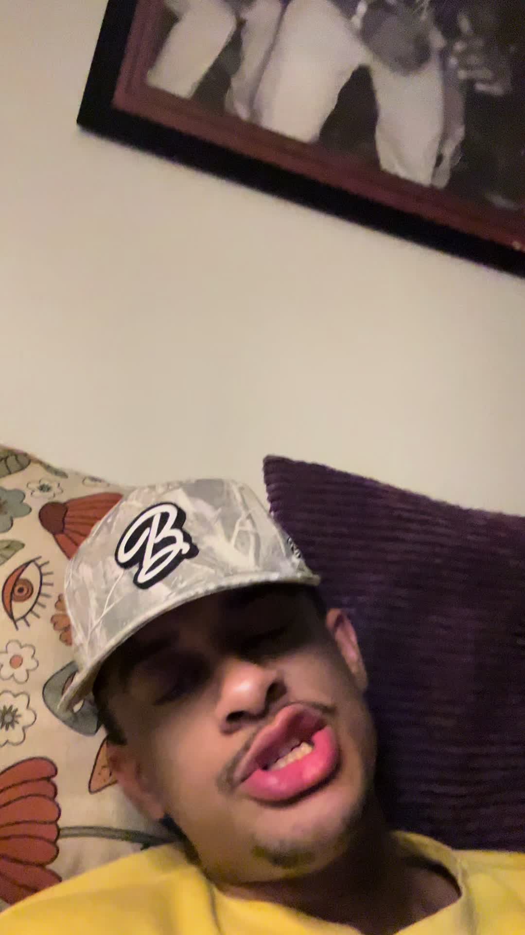 @Geuice 🧃
