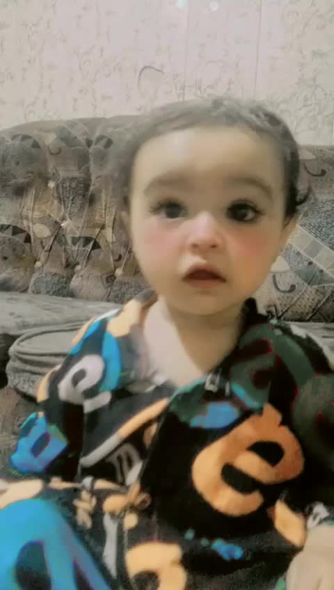 @hoorain fatima