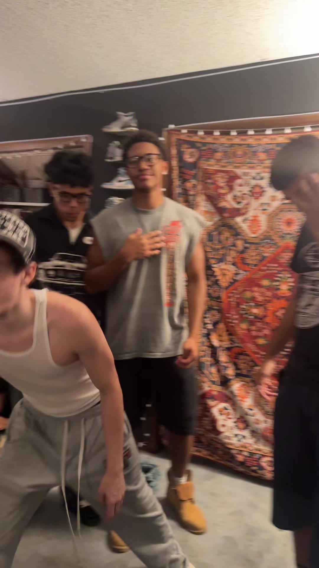 @jakeybenz0