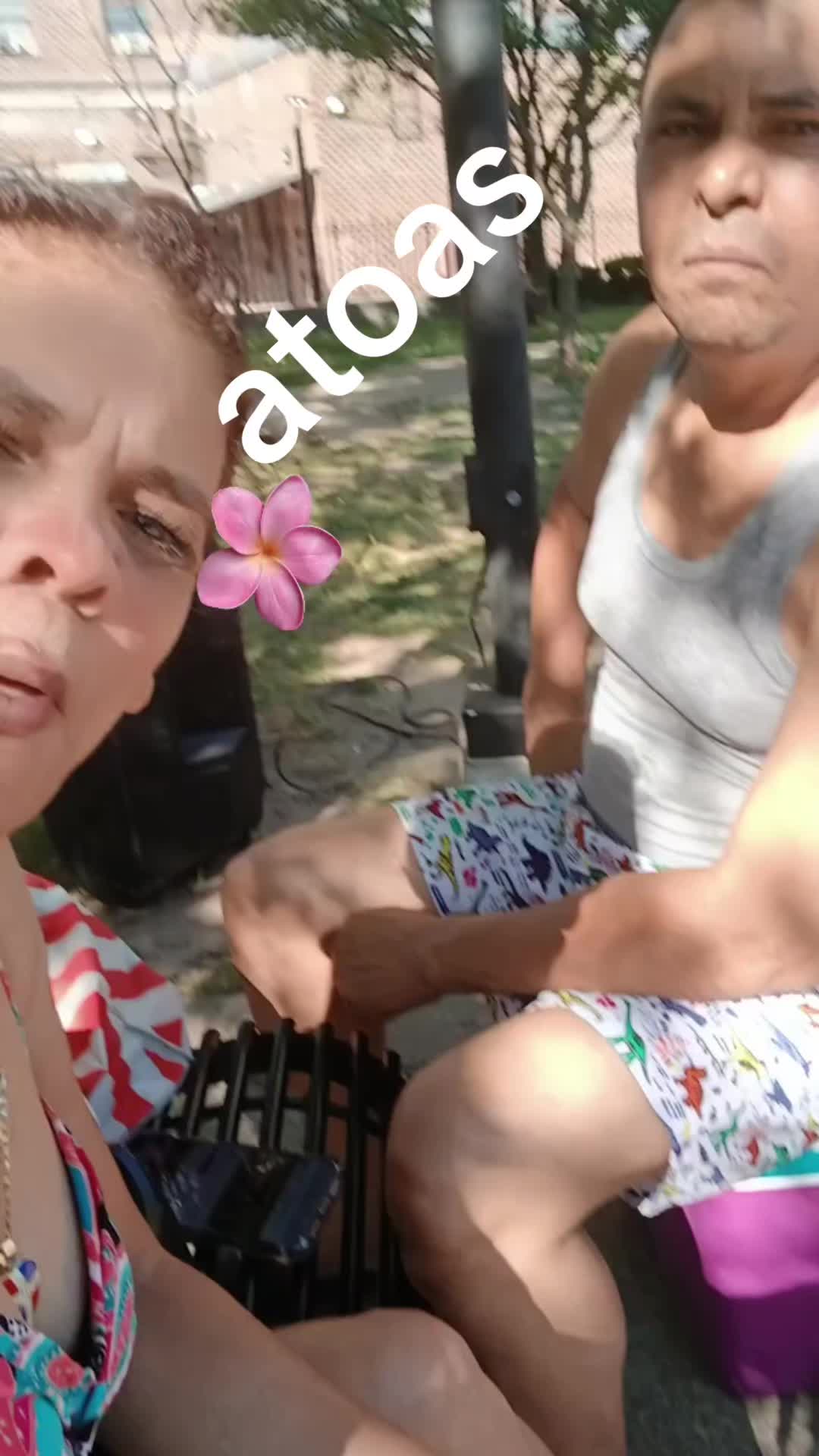 @Mariavirgen67