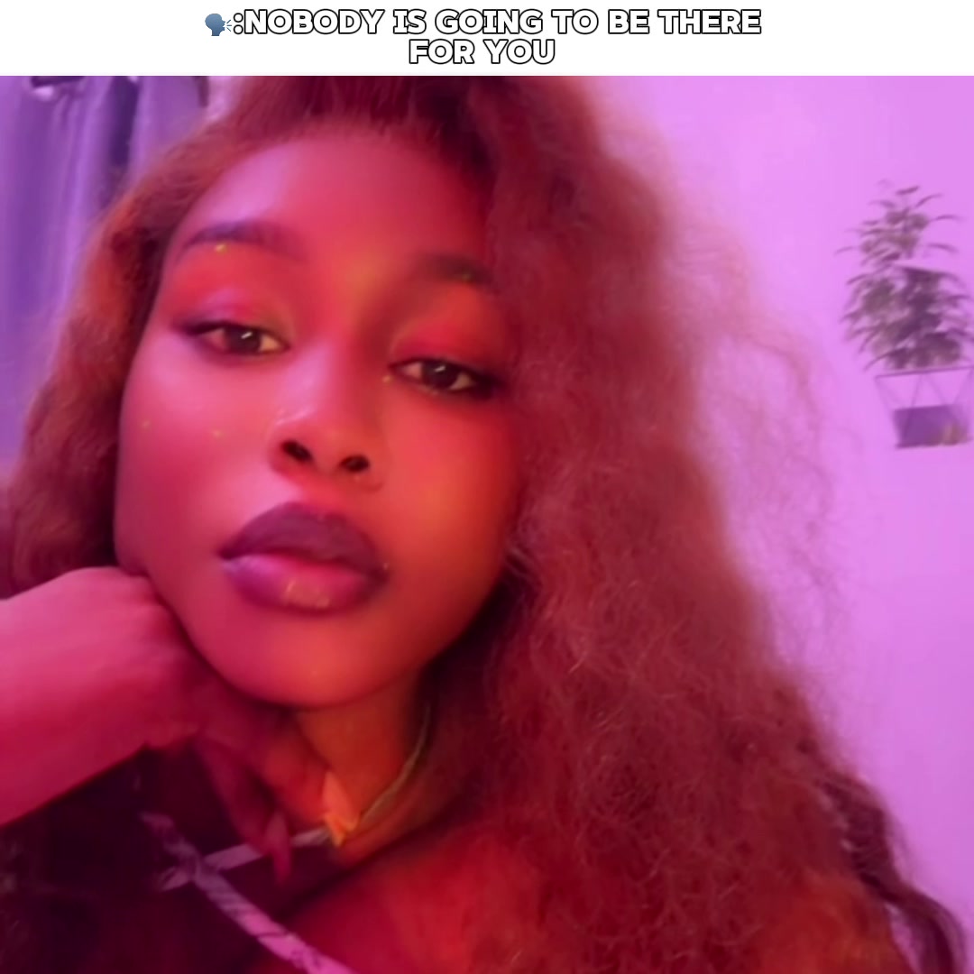 @QueenMira❤️