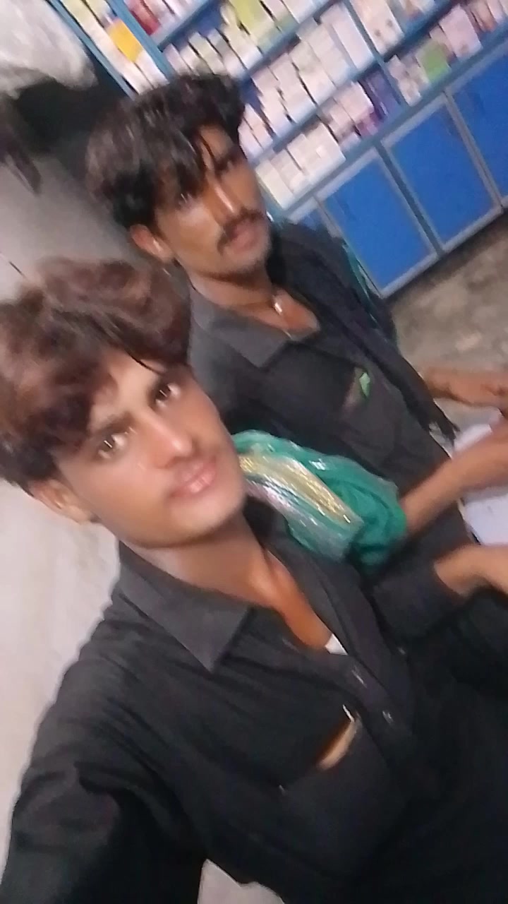 @Ahmad Raza,joyia