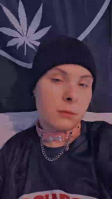 @brat_pup_420
