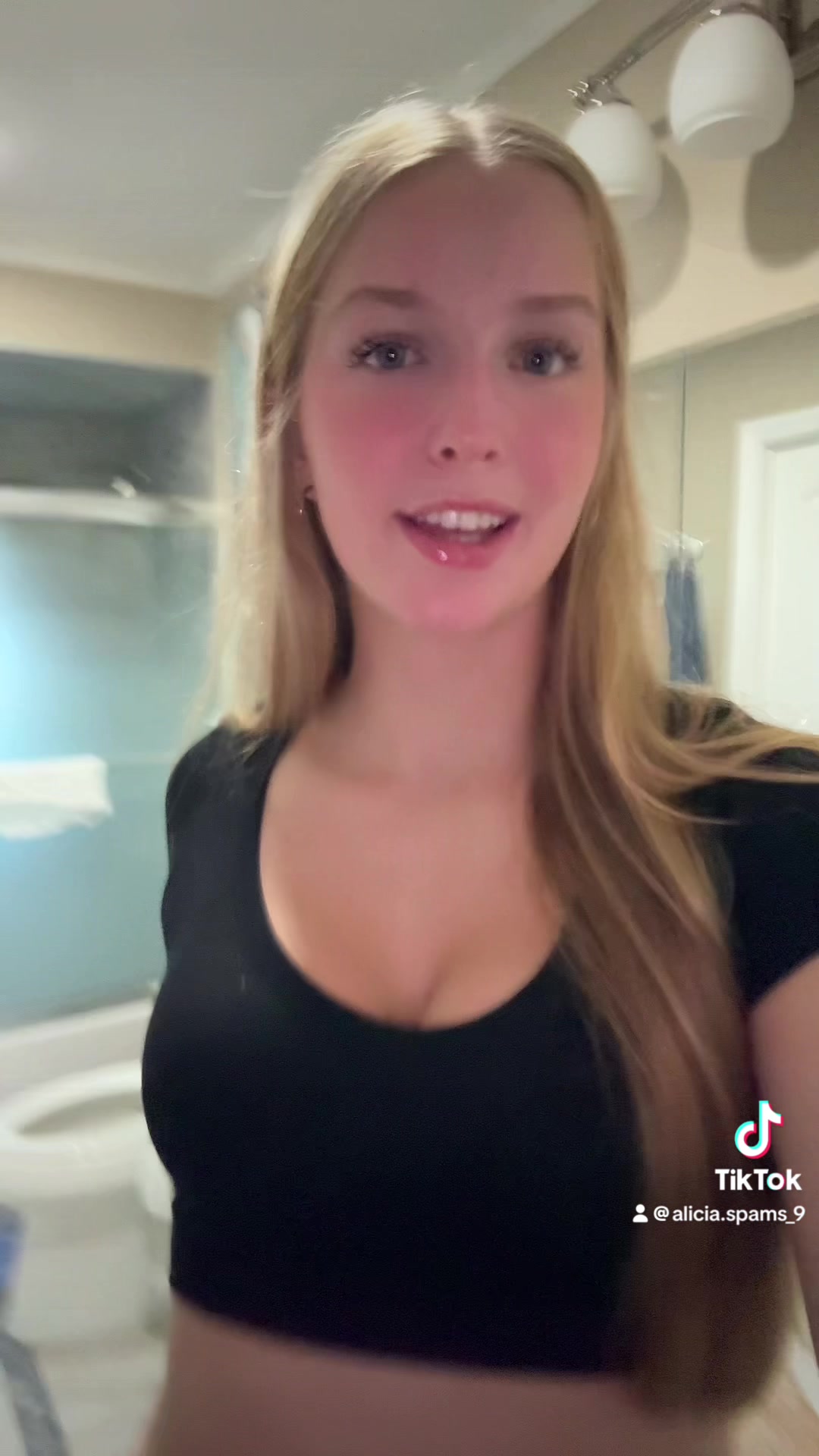 @alicia_conti9