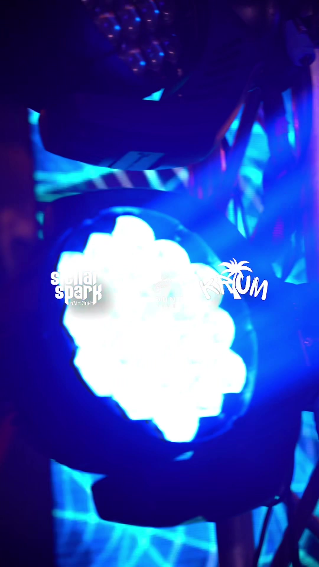 @DjKrum909