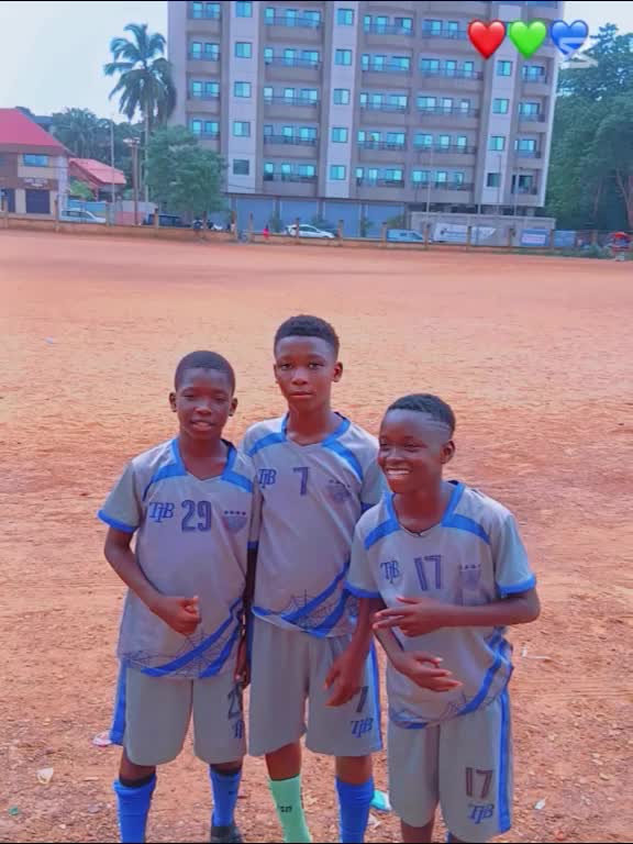 @ousmane N'diaye