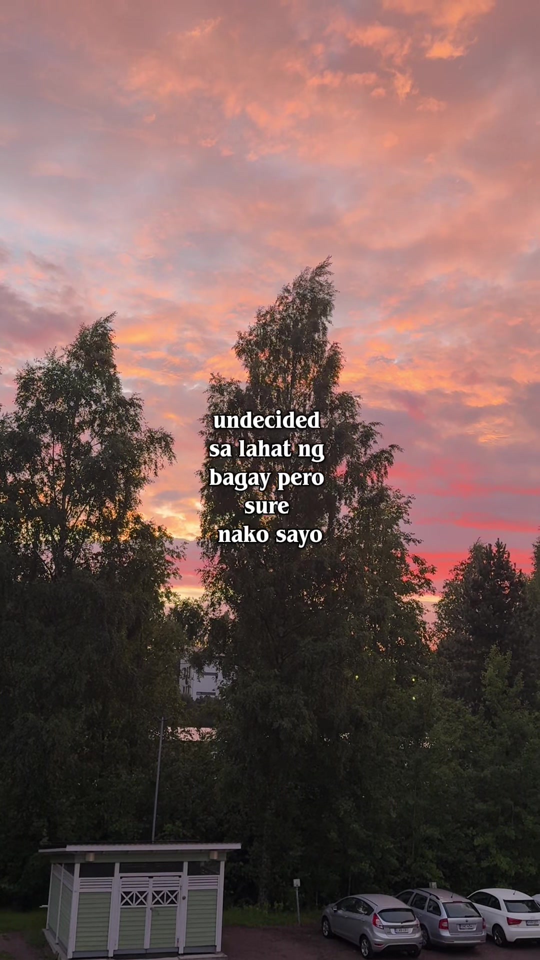 @Khen_🇫🇮🕷️