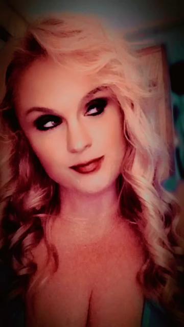 @🌟🐤ducky DODGE woman💋