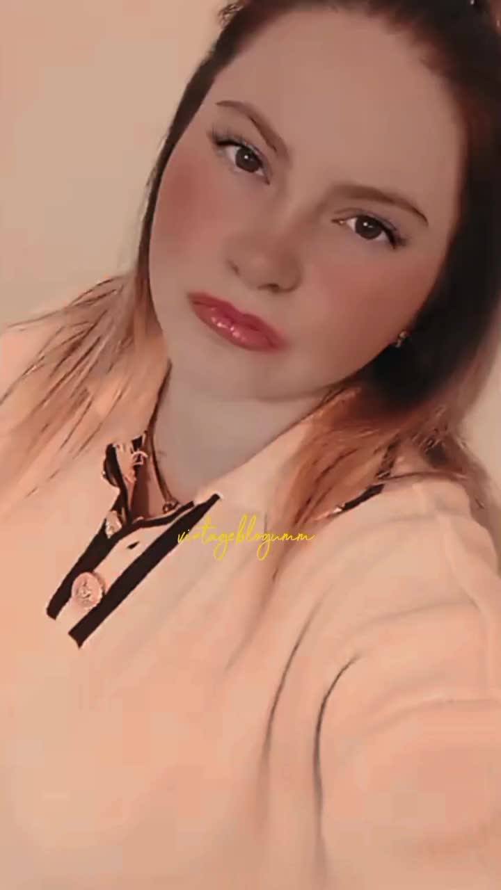 @𝖒𝖆𝖗𝖏𝖎𝖓𝖆𝖑𝖑𝖍𝖆𝖙𝖚𝖓𝖓
