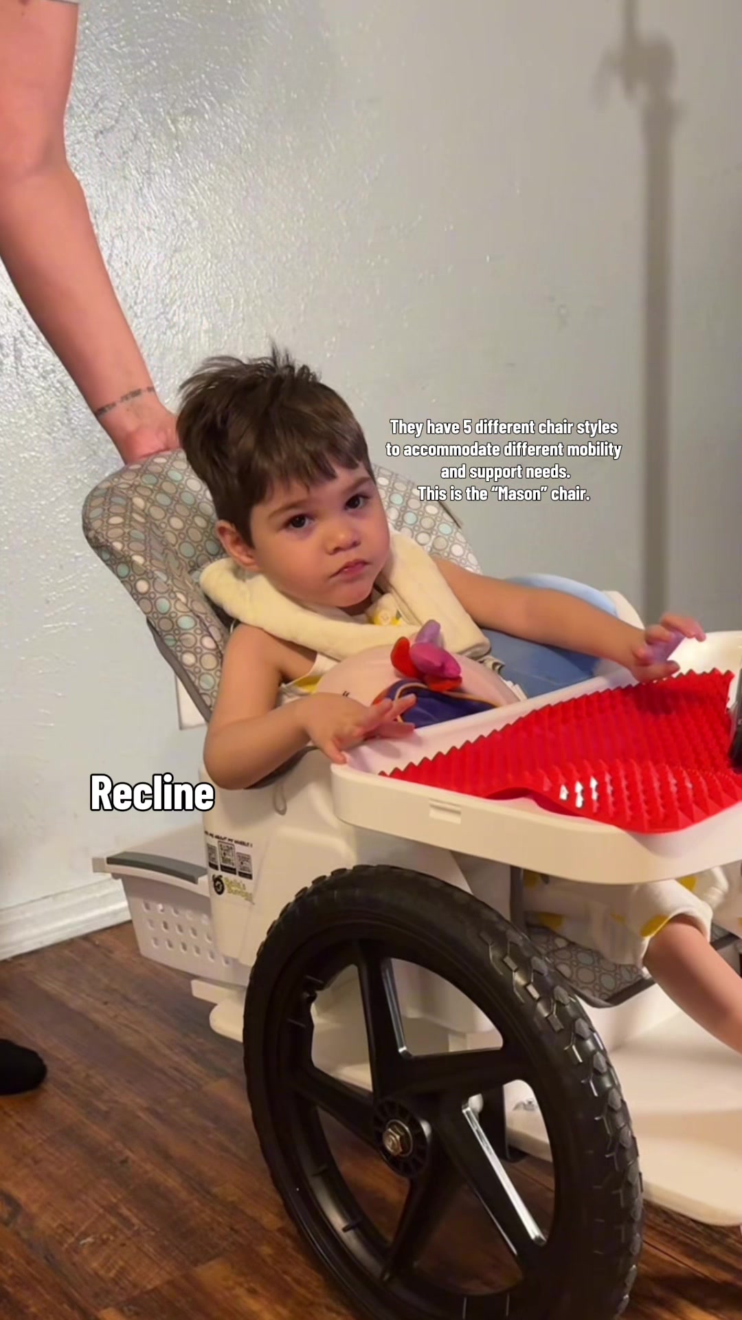 @Cassey