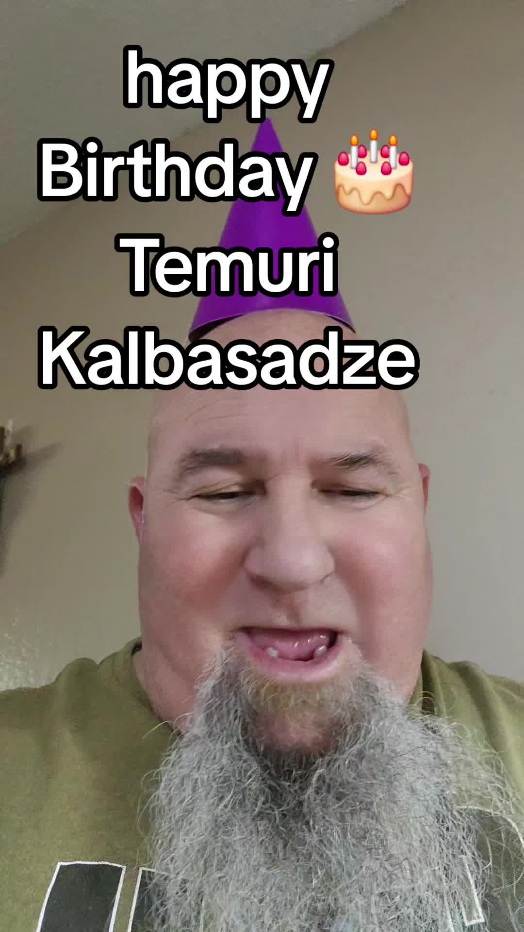 @bufordoverland 2