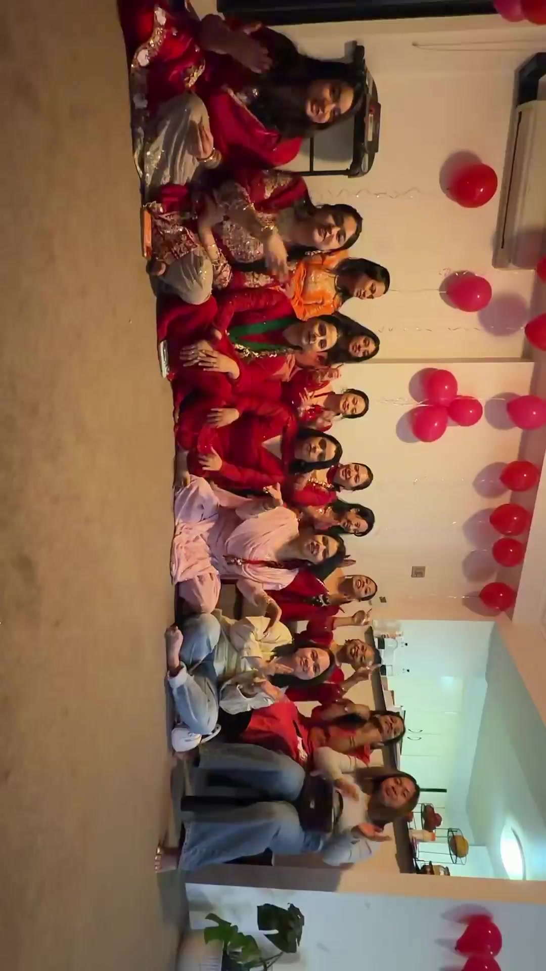 @Ruchi Pandey