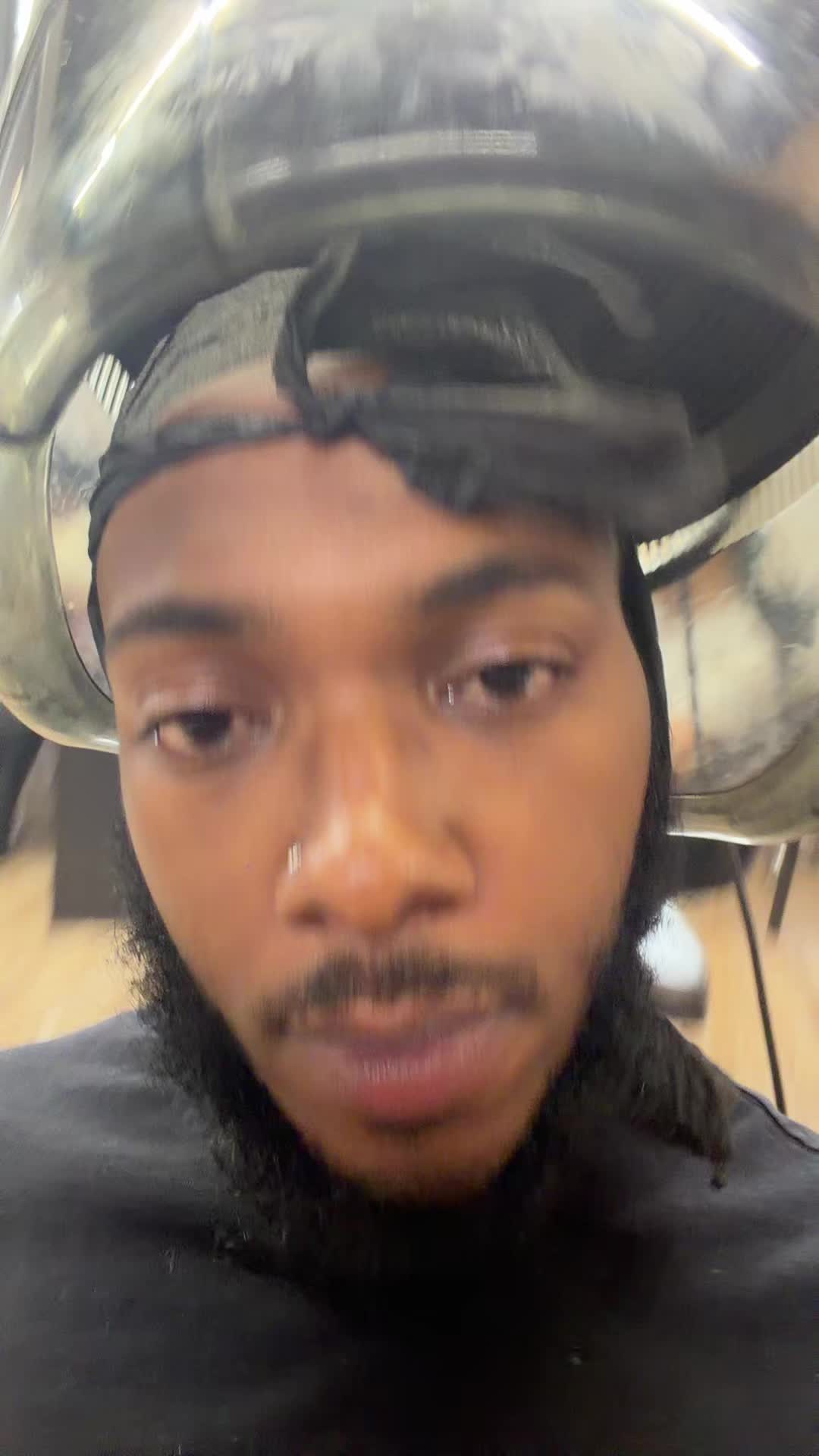 @Livingstaan