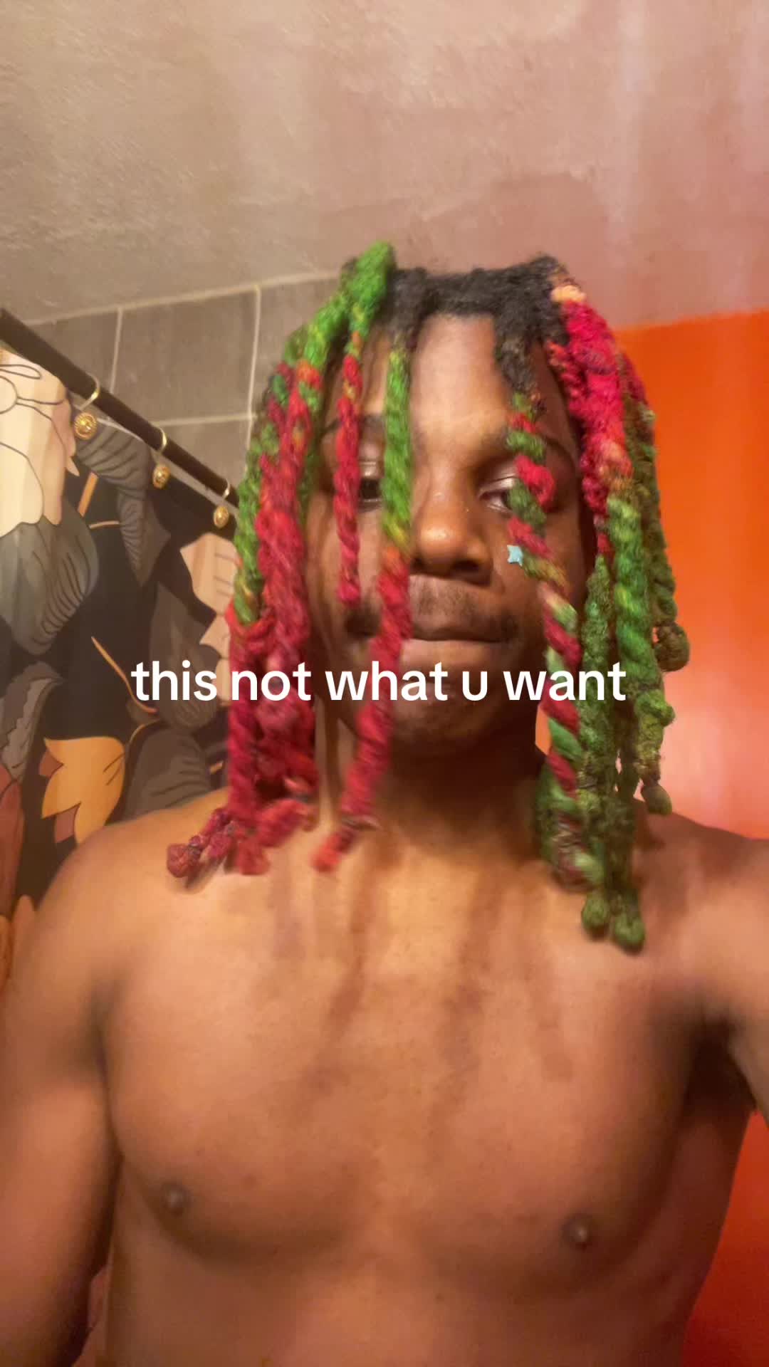 @whiteleopardss