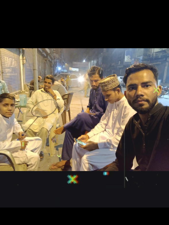 @♦HAFIZ♥M♥AHMAD ♥OFFICIAL 🌐