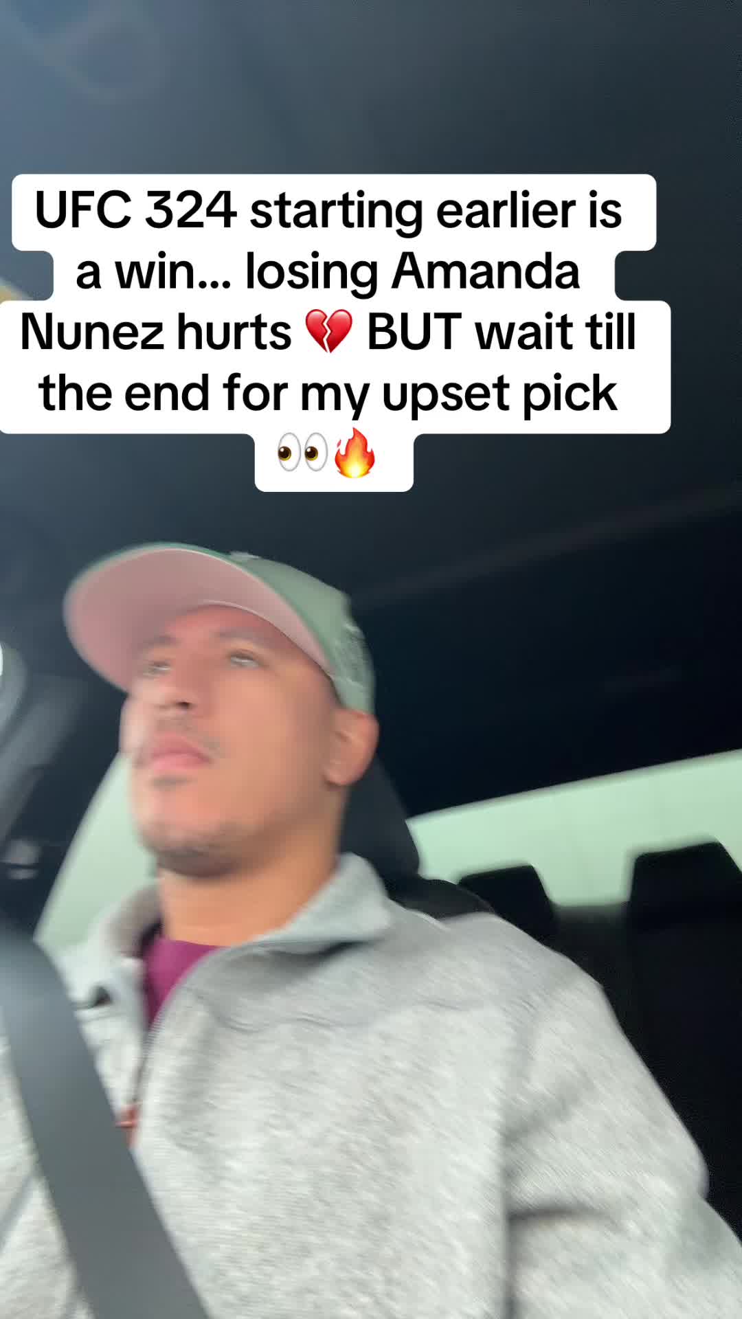 @IFuKnowUknow