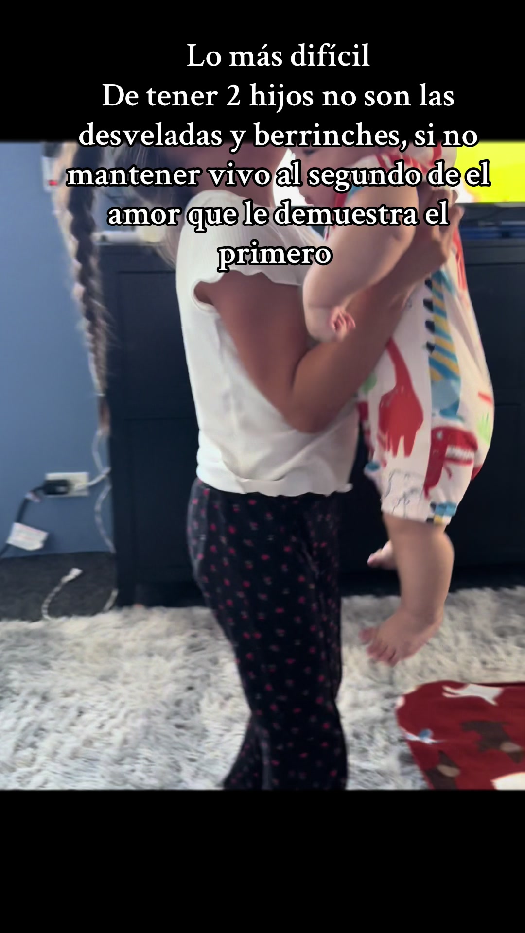 @Perla Ledesma