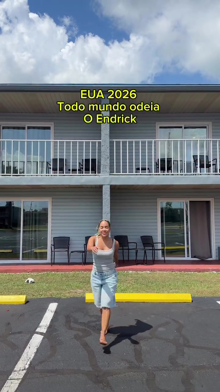 @lorerufis