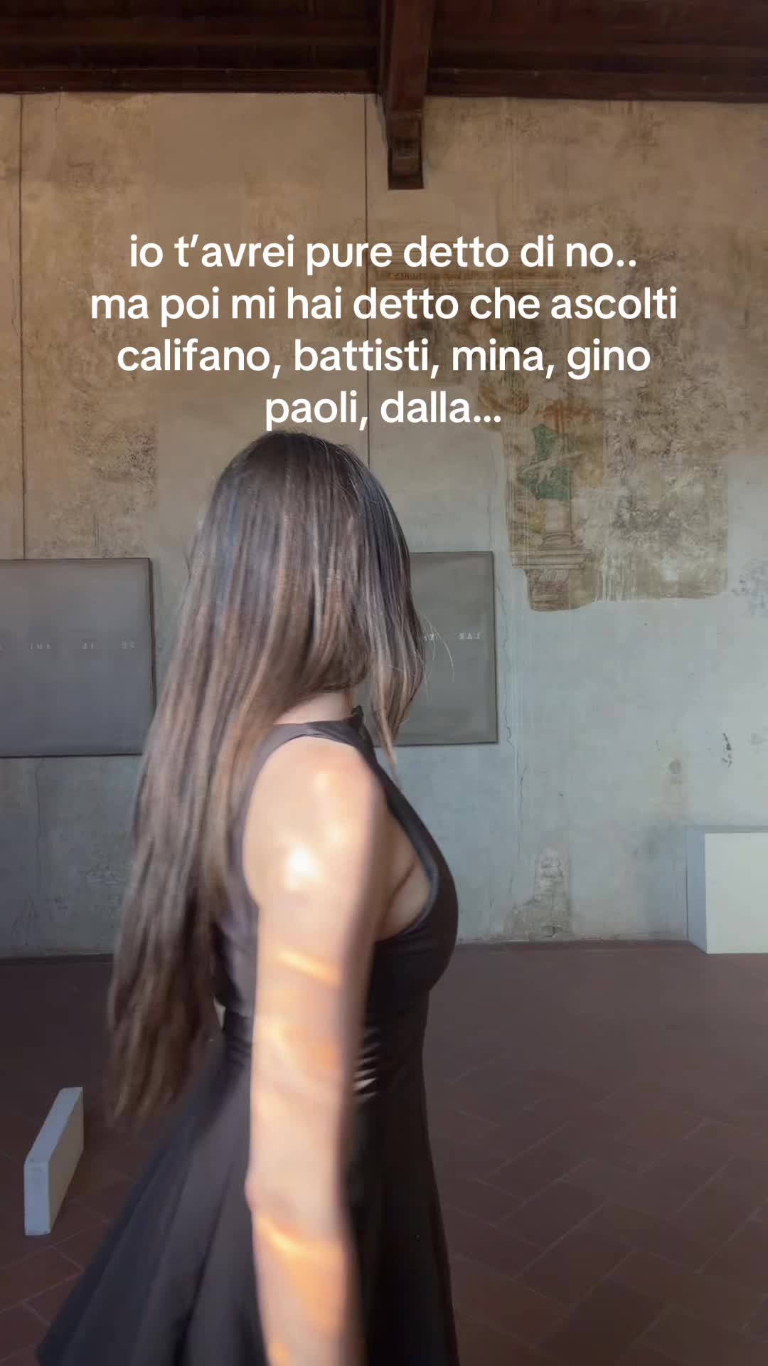 @bianca.rapetti