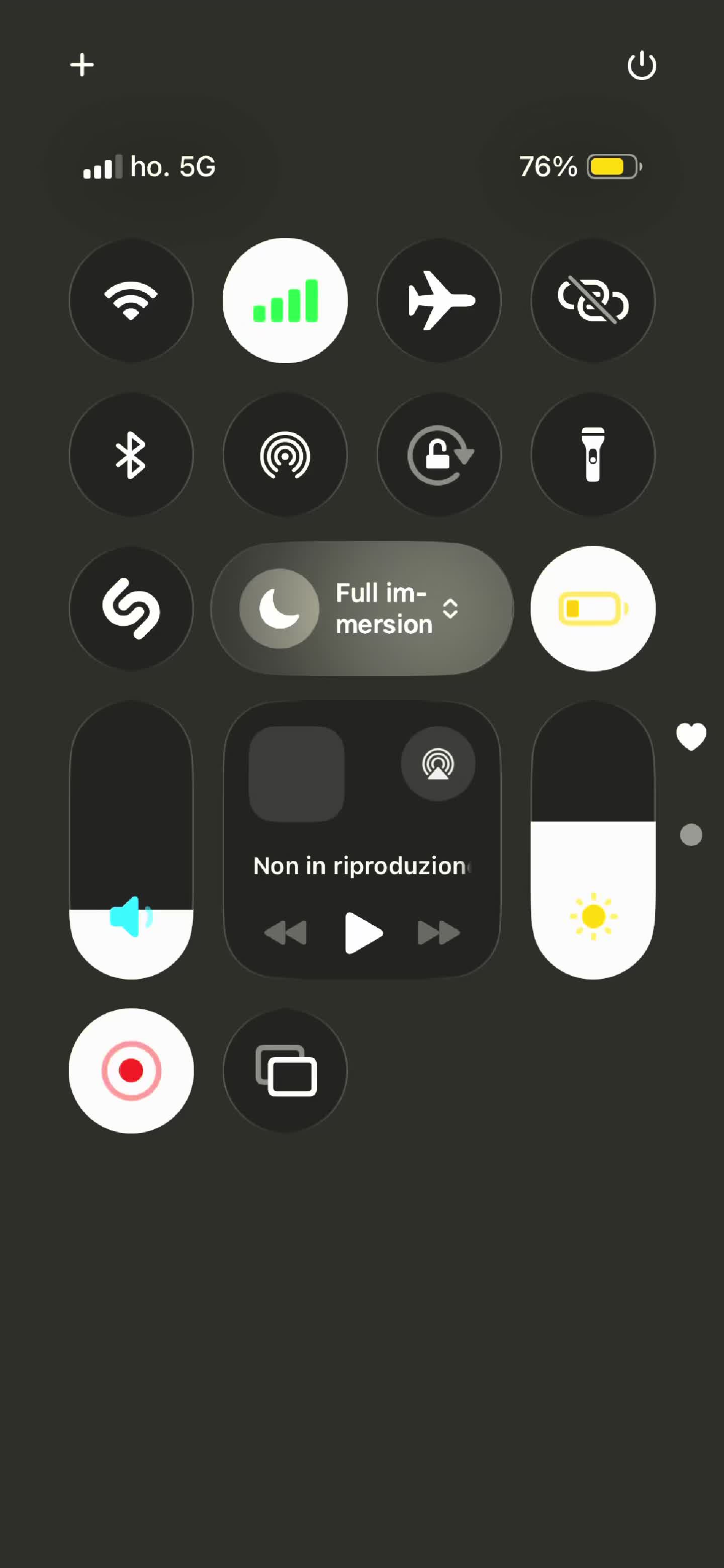 @GlowRay app