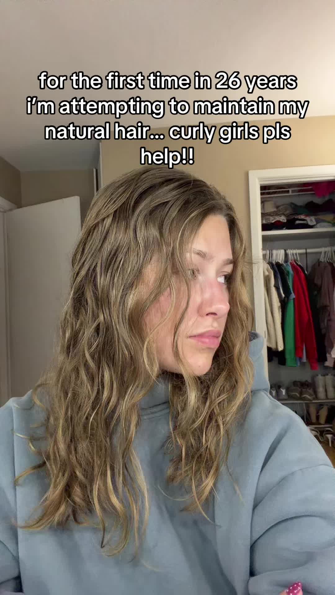 @GRACE 🫶🏼
