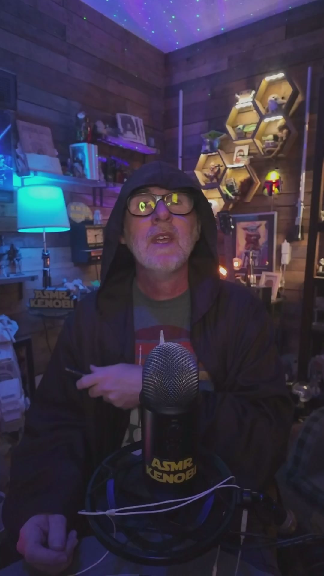 @ASMR_Kenobi
