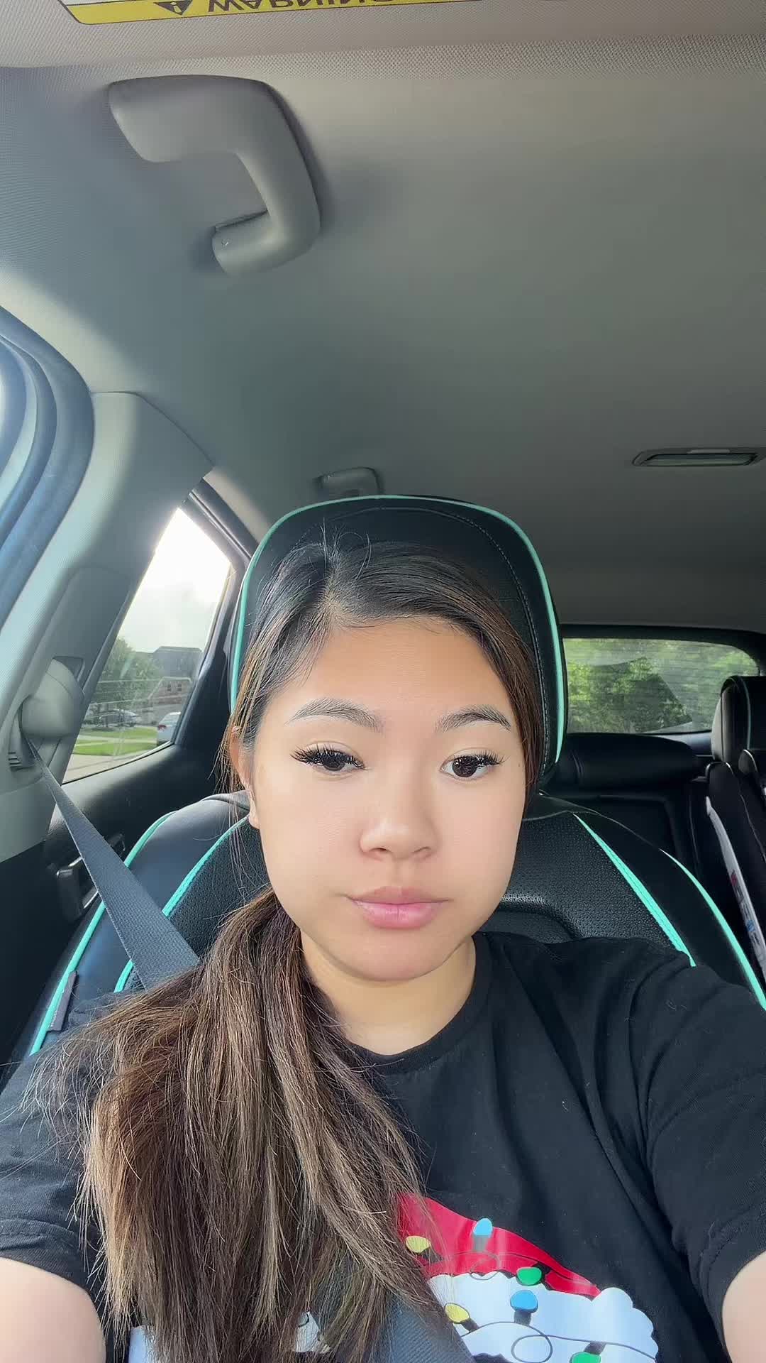 @Kimmy 💗