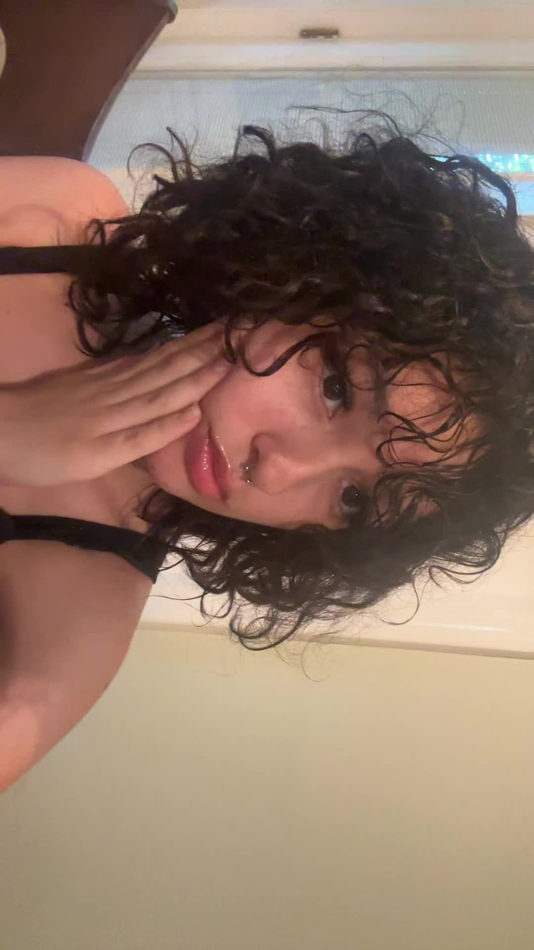 @cutibwunipwi