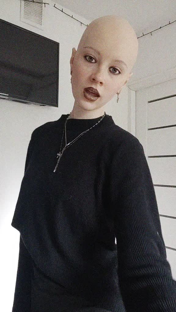 @Tyneczvkaa🖤