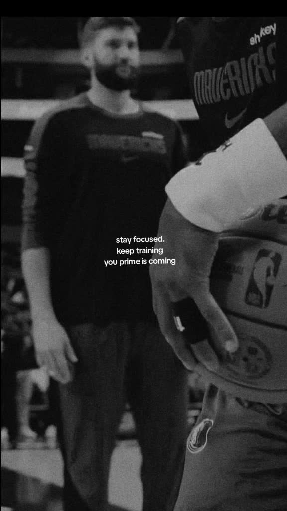 @Pure hoops 🏀