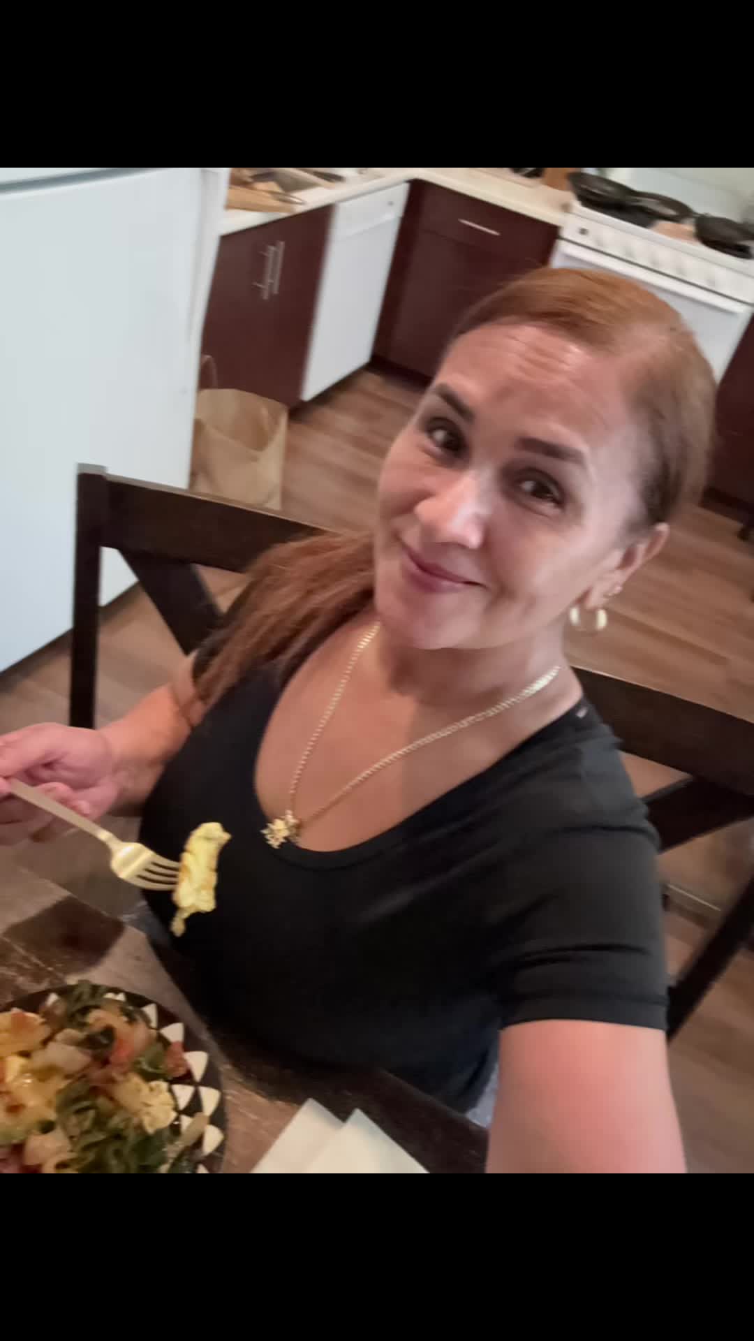 @marylu._74